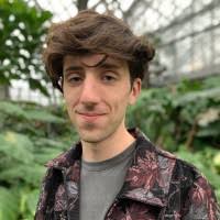 300+ "Gahr" profiles