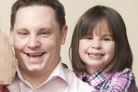 3D Printed Skulls Presented as Evidence in Murder Trial, in a First for the  British Legal System