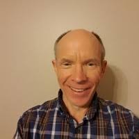 80+ "Thurber" profiles