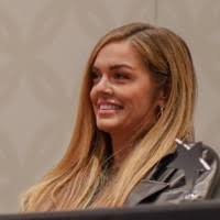 100+ "Crystal Meyer" profiles