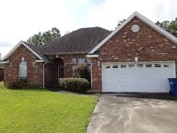 See pricing and listing details of lumberton real estate for sale. Eksgfmhh6spv2m