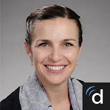 Dr. Alyssa Stephenson-Famy, MD