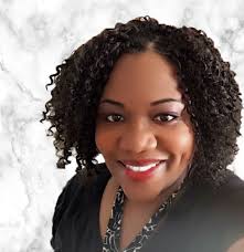 Detroit Pistons: Surviving without an injured Avery Bradley