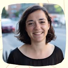 Découvrez notre équipe !