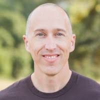 Michael Lusk Email & Phone Number