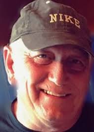 Thomas S. Bain Obituary