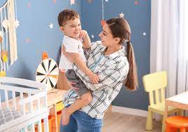 affordable elder care bangalore