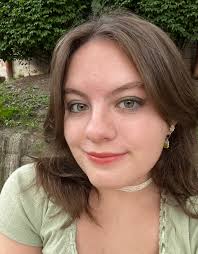 Meet the Class of 2027 Candidates