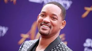 Will smith's wife jada decided to shave her hair clean after suffering from hair loss for many years according to the actress, it was her daughter willow smith who encouraged her to go bald jada. Jason Derulo When Will Smith Says Something You Make Sure You Re Listening