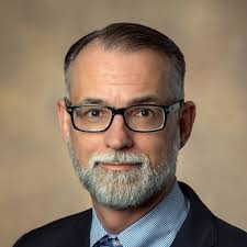 Sci & Tell in the Classroom