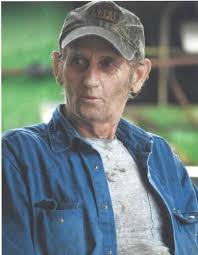 Search Glen Wilcox Obituaries and Funeral Services