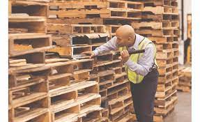 How to prevent a pest infestation. Preventing Pests In Food Handling Packing Processing And Storage Facilities 2019 12 13 Food Safety