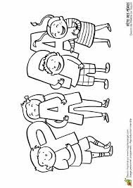Choisissez le coloriage qui vous ressemble et avec vos plus beaux feutres, offrez une fête des pères hautes en couleurs au meilleur des papas : Cadeau Ideeen Coloriage Fete Des Peres Fete Des Peres Dessin Fete Des Peres