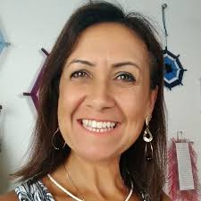 Stream Refúgio da Alma music