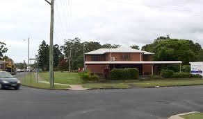 Best coffs harbour b&bs on tripadvisor: Nbn News Coffs Harbour S Covid 19 Testing Clinic Moves To New Location
