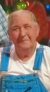 James "Bill" Louis Grisham Sr. Obituary