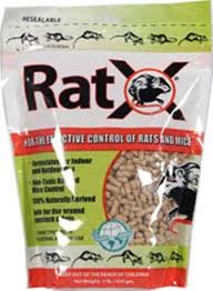 Pin On Best Rat Poison 2019