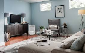 How To Choose The Right Size Dehumidifier The Home Depot