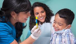 Image result for Oral Health
