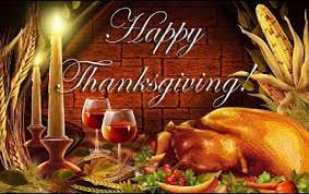 Aug 12, 2021 the calendar is. Newport News Thanksgiving City Closings Hampton Roads Messenger
