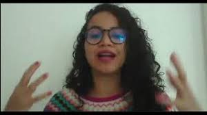 AEA Learning Platform