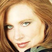 Two White Queens and the One-Eyed Jack by Heidi von Palleske