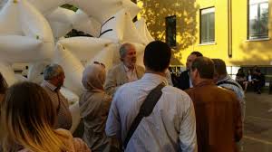 Huge variety in modern furniture, contemporary & italian furniture like platform bed, leather sofa, sectional sofas & bedroom furniture for home. Furniture Manufacturers From Nablus Travel To Italy On Technical And Business Mission As Part Of Eu Project Eu Neighbours