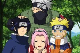 Check spelling or type a new query. Naruto Wallpaper Naruto Wallpaper 4k Naruto Background In 2021 Naruto Wallpaper Anime Naruto Teams