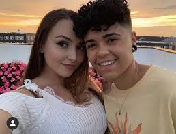 Pin by Jeremiah Compton