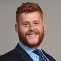 Sam Cusimano's Instagram, Twitter & Facebook