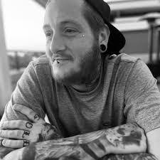 Juliet Byrd's Instagram, Twitter & Facebook