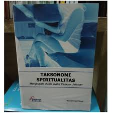 We did not find results for: Shopee Indonesia Jual Beli Di Ponsel Dan Online