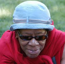 In Loving Memory of Ida West