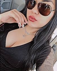 Mayra Escobedo (@mscobedo) • Instagram photos and videos