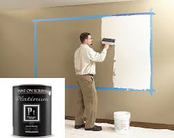 Building your own projection screen can. Best Projector Screen Buying Guide What To Know Before You Buy