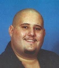 Devin C. Sundquist (1981-2010)