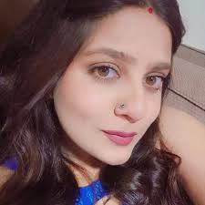 Adv Ria Kumar (@riakumar271) • Instagram photos and videos