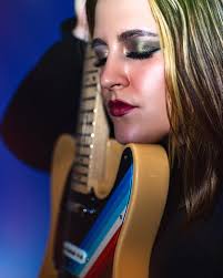 Lacy Wilder (@lacywildermusic) • Instagram photos and videos