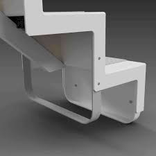 Universal Pooltreppe Eleganz 60 U Lang Bei Hofius Schwimmbadbau Gunstig Online Kaufen Seit Uber 15 Jahren Ihr Partner Fur P Schwimmbad Bauen Pool Schwimmbader