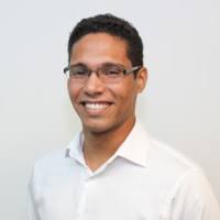 Wesley O Martinez Camacho