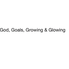 Pin On Self Love Quotes