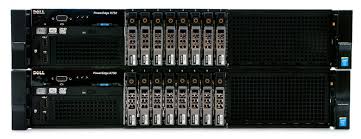 Dell Poweredge 13g R730 Server With Intel Broadwell Review