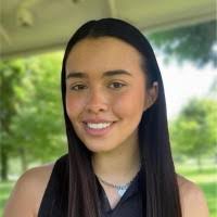 Stephanie Pavey Email & Phone Number