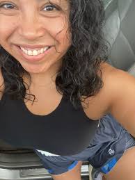 Tips for correcting my stride please! Where are my fellow heel-strikers??? 