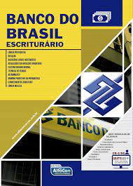 Exercícios queridos alunos e alunas, eu sou o prof. Banco Do Brasil Escriturario Amazon Com Br