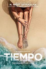 Descargar Tiempo En Torrent Grantorrents