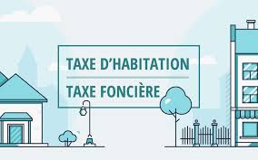 Photo Brigueuil : Actualits et info en direct : faits divers mto sorties ...