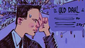 Jay's Brush Cellar 🧱🍋 by jay