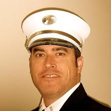 Amazon.com: Doug Mitchell: books, biography, latest update