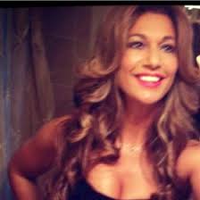 Lucia Aguiar (luciaaguiar) - Profile | Pinterest